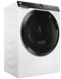 pralka-hoover-h7w449mbc8-9kg-1400-obr-para-slim-447-cm-wifi-eco-doser-wysokosc-produktu-85-cm