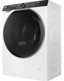 pralka-hoover-h7w449mbc8-9kg-1400-obr-para-slim-447-cm-wifi-eco-doser-glebokosc-produktu-44-7-cm