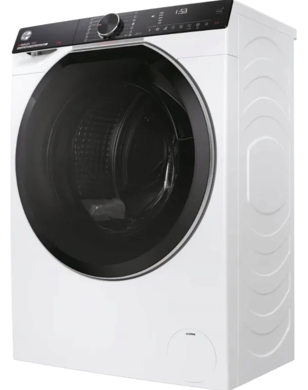 pralka-hoover-h7w449mbc8-9kg-1400-obr-para-slim-447-cm-wifi-eco-doser-stan-nowy