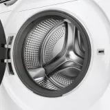 pralka-hoover-h7w449mbc8-9kg-1400-obr-para-slim-447-cm-wifi-eco-doser-szerokosc-produktu-60-cm