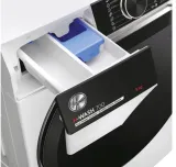 pralka-hoover-h7w449mbc8-9kg-1400-obr-para-slim-447-cm-wifi-eco-doser-model-h7w4-49mbc8-s