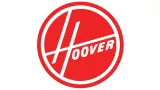 pralka-hoover-h7w449mbc8-9kg-1400-obr-para-slim-447-cm-wifi-eco-doser-funkcje-pralki-autoczyszczenie-bebna-automatyka-wagowa-dostosowanie-parametrow-do-wsadu-namaczanie-opoznienie-startu-pranie-ekspresowe-pranie-wstepne-program-parowy-samodzielne-programowanie-czasu-prania-wylaczenie-wirowania-zapobieganie-powstawaniu-nieprzyjemnych-zapachow-zatrzymanie-z-woda
