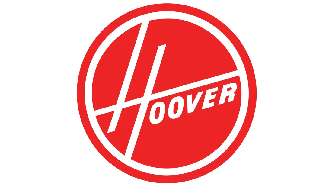 pralka-hoover-h7w449mbc8-s