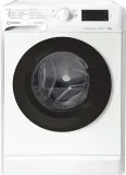 pralka-indesit-mtwe-71296-wb-pl