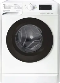 pralka-indesit-mtwe-71296-wb-pl