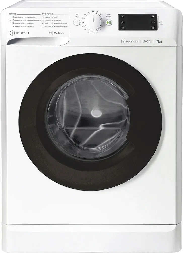 pralka-indesit-mtwe-71296-wb-pl-7kg-1200obr-keylock-biala-opoznione-pranie-stan-nowy
