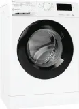 pralka-indesit-mtwe-71296-wb-pl-7kg-1200obr-keylock-biala-opoznione-pranie-stan-nowy