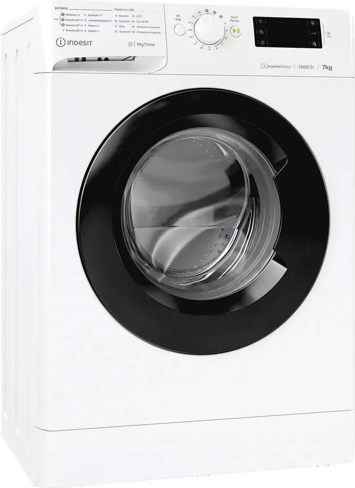 pralka-indesit-mtwe-71296-wb-pl-7kg-1200obr-keylock-biala-opoznione-pranie-stan-nowy
