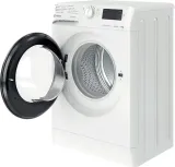 pralka-indesit-mtwe-71296-wb-pl-7kg-1200obr-keylock-biala-opoznione-pranie-kod-producenta-mtwe-71296-wb-pl