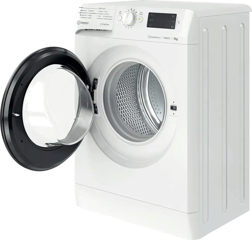 pralka-indesit-mtwe-71296-wb-pl-7kg-1200obr-keylock-biala-opoznione-pranie-stan-nowy