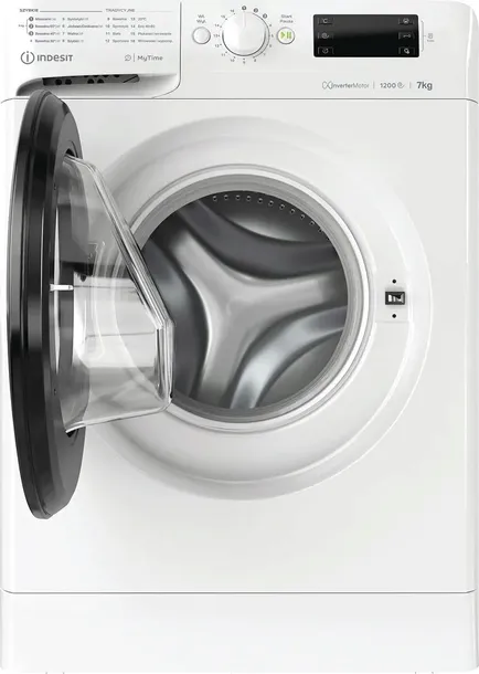 pralka-indesit-mtwe-71296-wb-pl-7kg-1200obr-keylock-biala-opoznione-pranie-marka-indesit