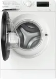 pralka-indesit-mtwe-71296-wb-pl-7kg-1200obr-keylock-biala-opoznione-pranie-marka-indesit
