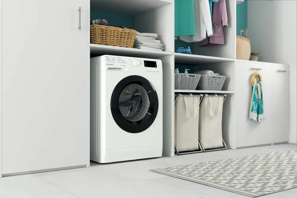 pralka-indesit-mtwe-71296-wb-pl