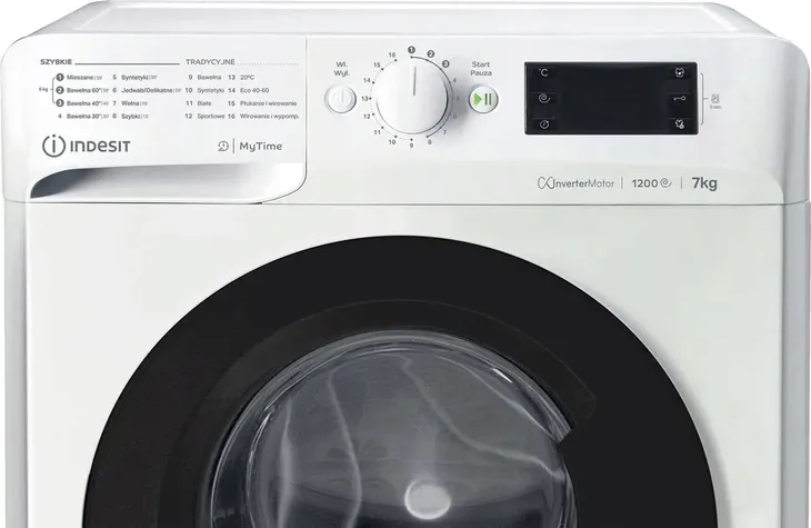 pralka-indesit-mtwe-71296-wb-pl-7kg-1200obr-keylock-biala-opoznione-pranie-glebokosc-produktu-54-cm