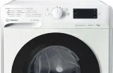 pralka-indesit-mtwe-71296-wb-pl-7kg-1200obr-keylock-biala-opoznione-pranie-glebokosc-produktu-54-cm