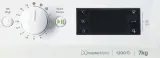 pralka-indesit-mtwe-71296-wb-pl-7kg-1200obr-keylock-biala-opoznione-pranie-szerokosc-produktu-59-5-cm