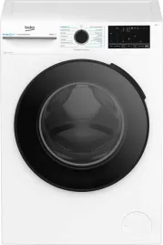 pralka-beko-bm3wfu41041a-10-kg-1400-obr-min-steamcure-homewhiz-biala