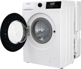 pralka-gorenje-biala-inverter-1200obr-min-6kg-automatyka-wagowa