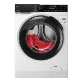 pralka-aeg-lfr7394n4b-1400-obr-9kg-inwerter-para-plus-lcd-higiena-szybki