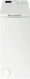 pralka-indesit-btw-s50400-pl-n