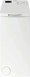 pralka-indesit-btw-s50400-pl-n