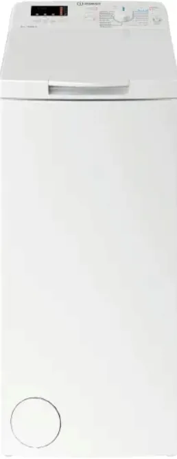 pralka-indesit-btw-s50400-pl-n-5-kg-1000-obr-min-76-db-od-gory-bialy-stan-nowy