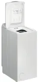 pralka-indesit-btw-s50400-pl-n-5-kg-1000-obr-min-76-db-od-gory-bialy-stan-nowy