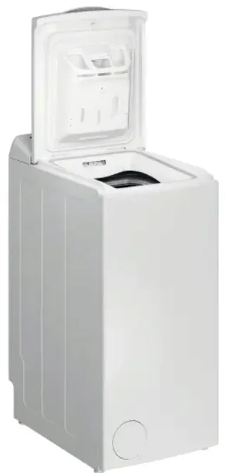 pralka-indesit-btw-s50400-pl-n-5-kg-1000-obr-min-76-db-od-gory-bialy-stan-nowy