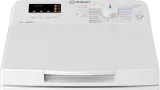 pralka-indesit-btw-s50400-pl-n-5-kg-1000-obr-min-76-db-od-gory-bialy-kod-producenta-btw-s50400-pl-n
