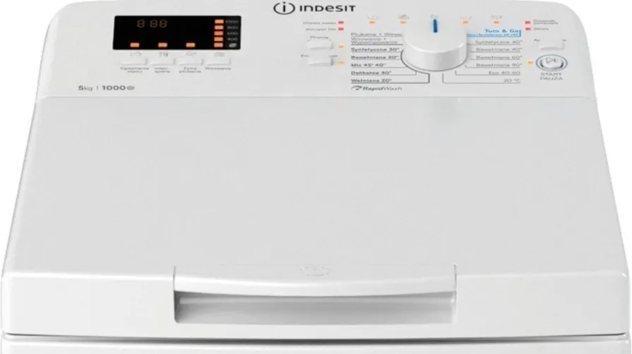 pralka-indesit-btw-s50400-pl-n-5-kg-1000-obr-min-76-db-od-gory-bialy-stan-nowy