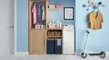 pralka-indesit-btw-s50400-pl-n-5-kg-1000-obr-min-76-db-od-gory-bialy-marka-indesit