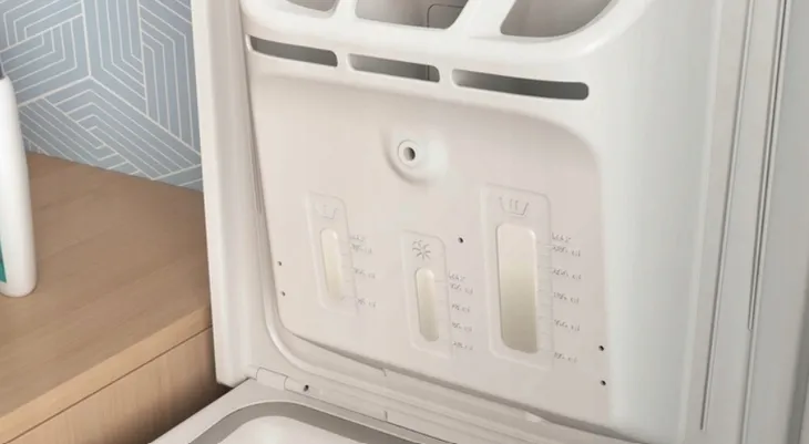 pralka-indesit-btw-s50400-pl-n-5-kg-1000-obr-min-76-db-od-gory-bialy-kolor-dominujacy-bialy