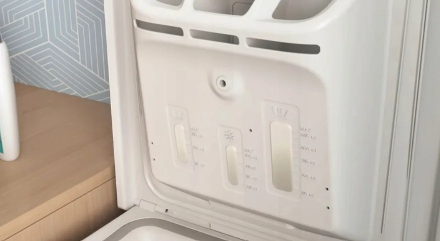 pralka-indesit-btw-s50400-pl-n-5-kg-1000-obr-min-76-db-od-gory-bialy-stan-nowy