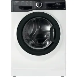 pralka-whirlpool-wrsb7238bb-eu-1200-obr-7kg-6-zmysl-steam-refresh-inwerter