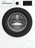 pralka-whirlpool-wam-87wb-pl