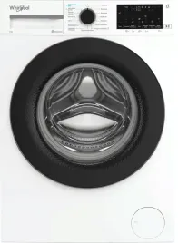 pralka-whirlpool-wam-87wb-pl