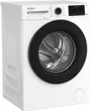 pralka-whirlpool-wam-87wb-pl-8kg-bialy-1400obr-6-zmysl-inverter-freshcare-stan-nowy