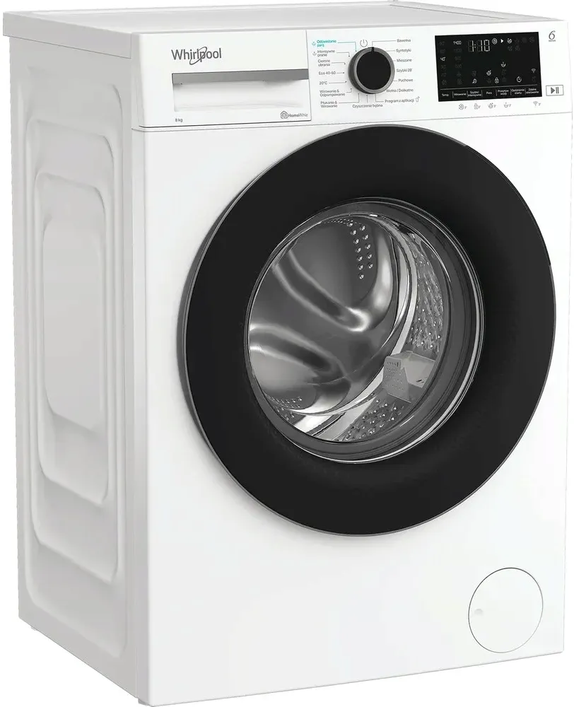 pralka-whirlpool-wam-87wb-pl-8kg-bialy-1400obr-6-zmysl-inverter-freshcare-stan-nowy