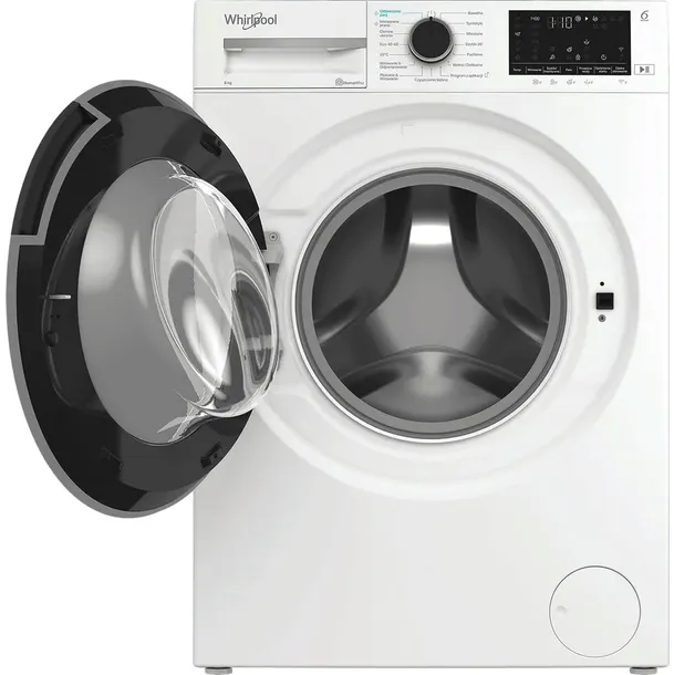 pralka-whirlpool-wam-87wb-pl-8kg-bialy-1400obr-6-zmysl-inverter-freshcare-kod-producenta-wam-87wb-pl-ai