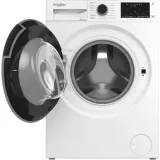 pralka-whirlpool-wam-87wb-pl-8kg-bialy-1400obr-6-zmysl-inverter-freshcare-kod-producenta-wam-87wb-pl-ai