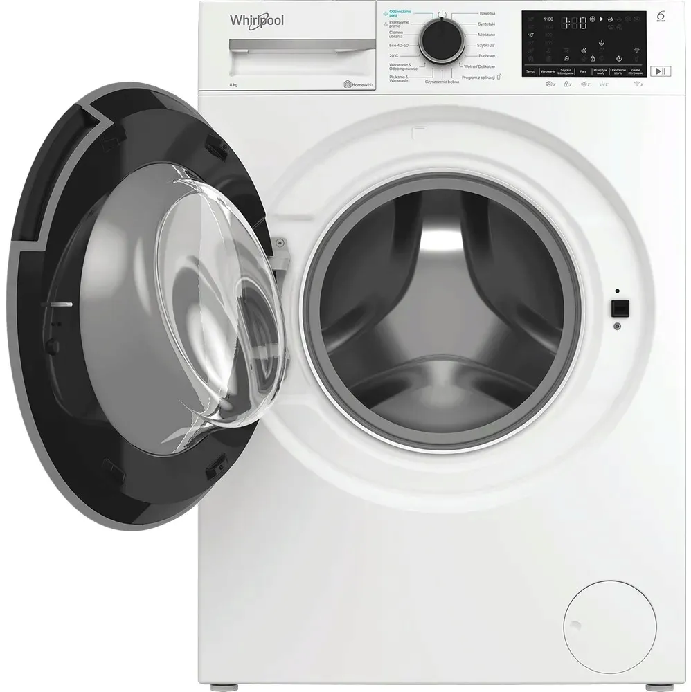 pralka-whirlpool-wam-87wb-pl-8kg-bialy-1400obr-6-zmysl-inverter-freshcare-stan-nowy