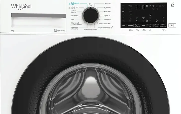 pralka-whirlpool-wam-87wb-pl-8kg-bialy-1400obr-6-zmysl-inverter-freshcare-marka-whirlpool