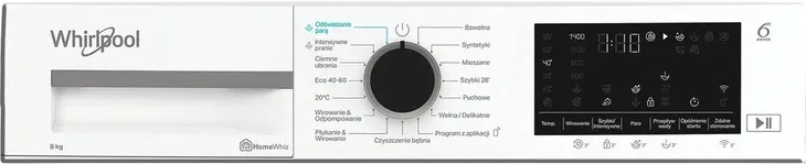 pralka-whirlpool-wam-87wb-pl-8kg-bialy-1400obr-6-zmysl-inverter-freshcare-kolor-dominujacy-bialy