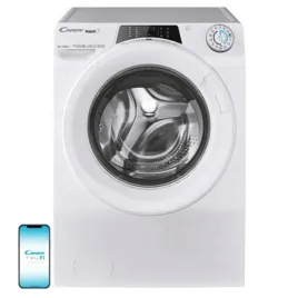 pralka-candy-ro16106dwmt-1-s-rapid-1600obr-10kg-a-para-inverter-bluetooth