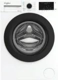 pralka-whirlpool-wam-09wb-pl