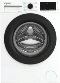 pralka-whirlpool-wam-09wb-pl