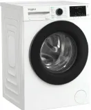 pralka-whirlpool-wam-09wb-pl-10kg-inverter-bialy-adaptivewash-6-zmysl-cicha-stan-nowy