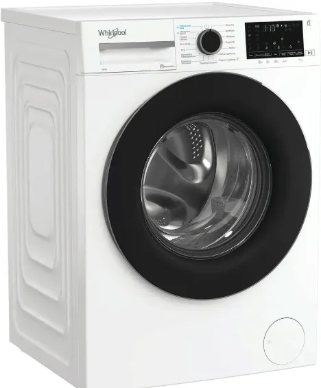 pralka-whirlpool-wam-09wb-pl-10kg-inverter-bialy-adaptivewash-6-zmysl-cicha-stan-nowy