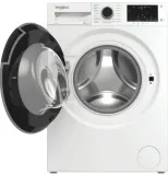 pralka-whirlpool-wam-09wb-pl-10kg-inverter-bialy-adaptivewash-6-zmysl-cicha-kod-producenta-wam-09wb-pl