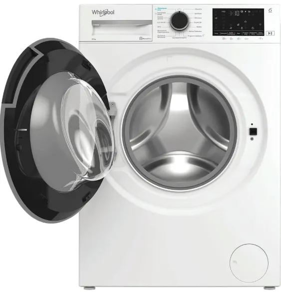 pralka-whirlpool-wam-09wb-pl-10kg-inverter-bialy-adaptivewash-6-zmysl-cicha-stan-nowy